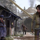 Illustration for article titled Long-Awaited Adventure Sequel iSyberia III/i Arrives April 25